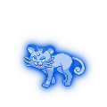 Persian (Alolan)